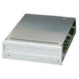 Sony 5.2 GB Internal Refurb Magneto Optical Drive